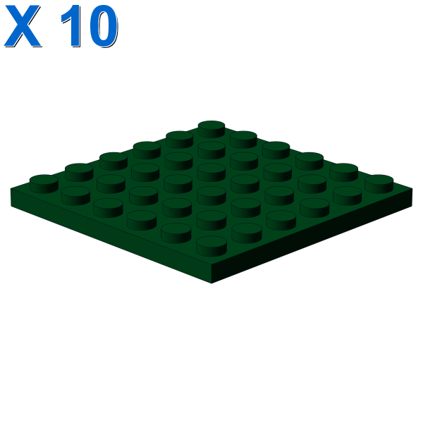 97038
