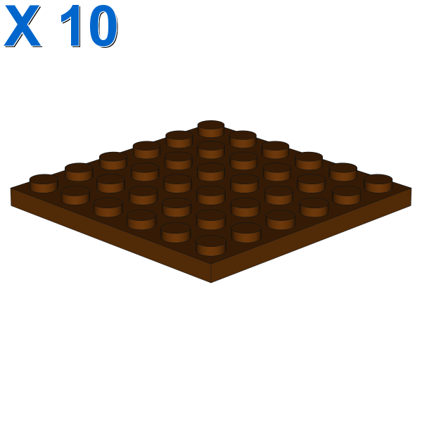 97039