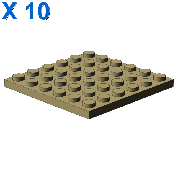97043