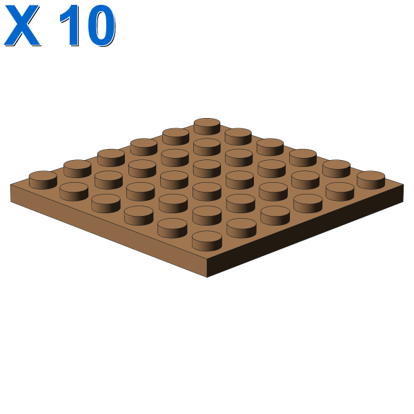 97046