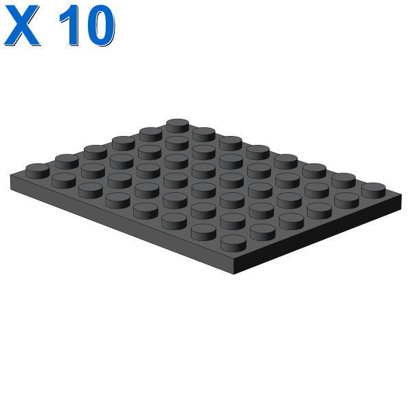 97049
