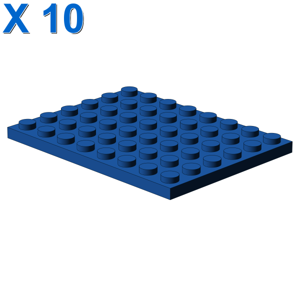 97052