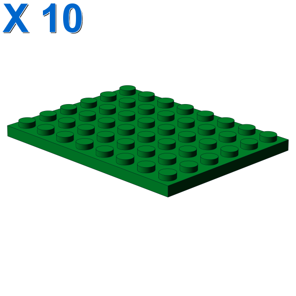 97054