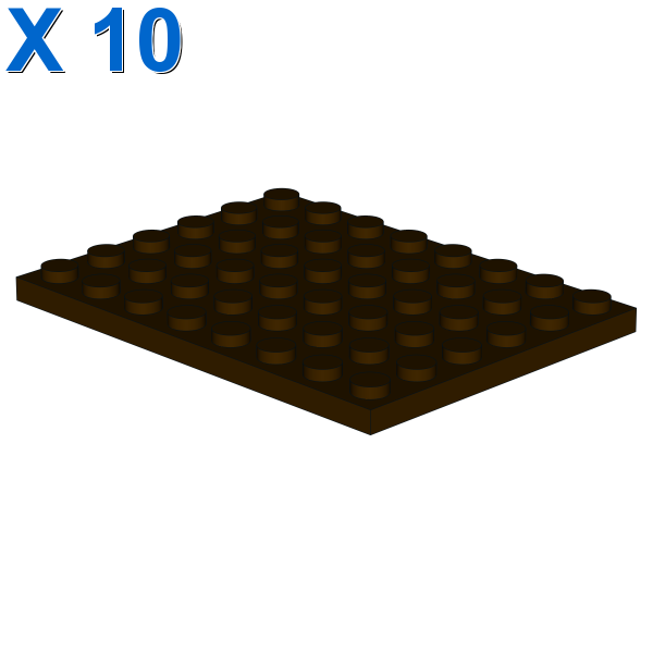 97055