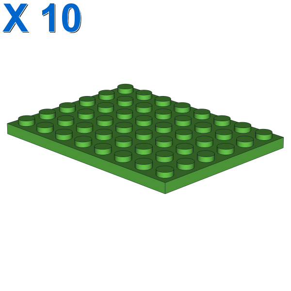 97056