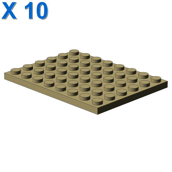 97060