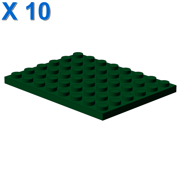 97061