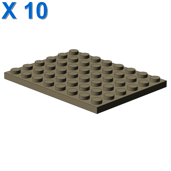 97062