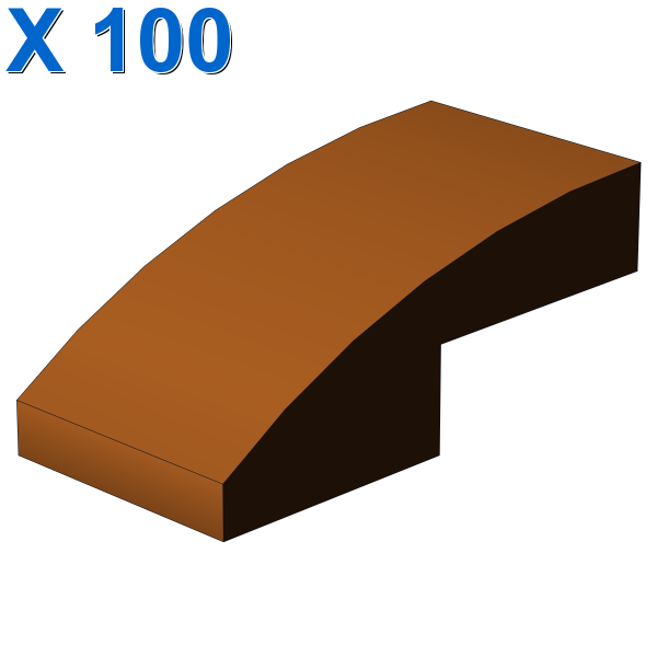 97071