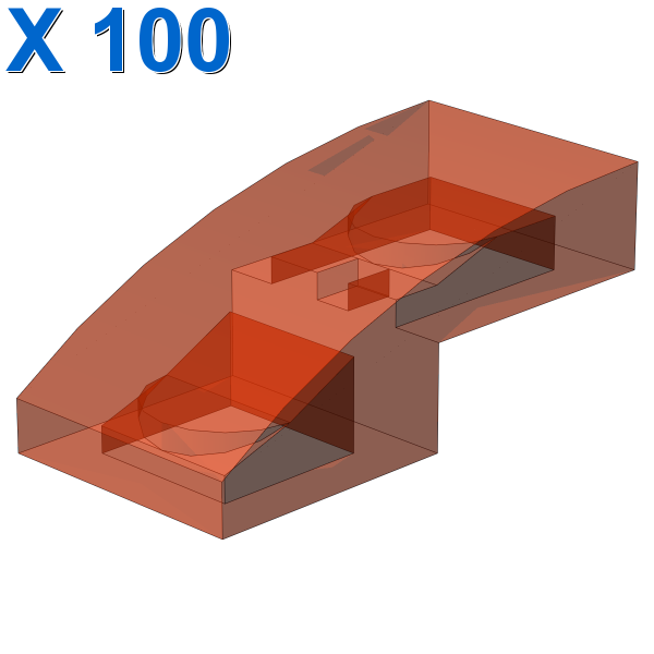 97075