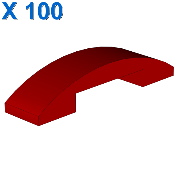 97078