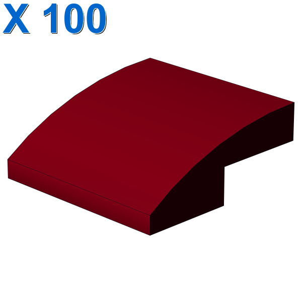 97080