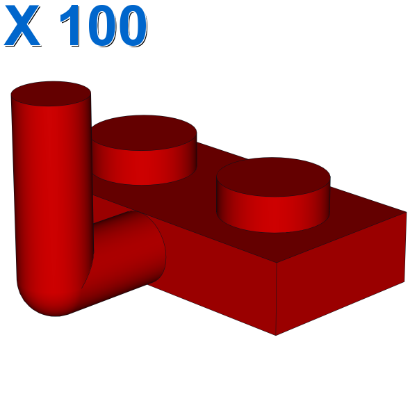 97085
