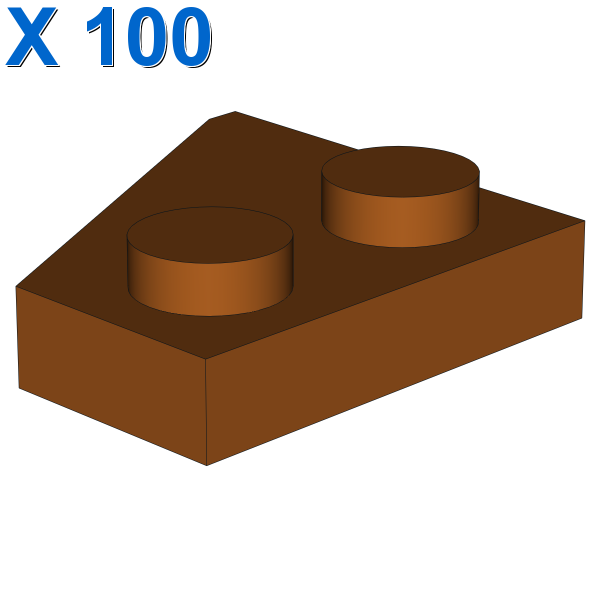 97180