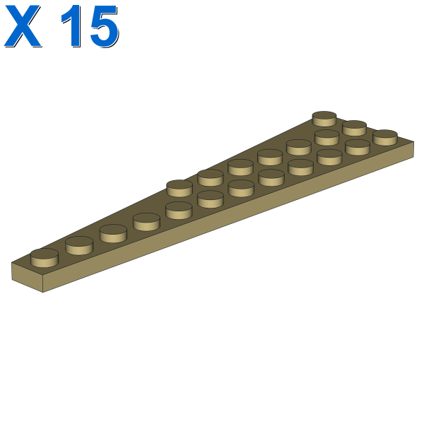 97187