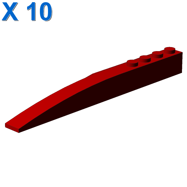 97190