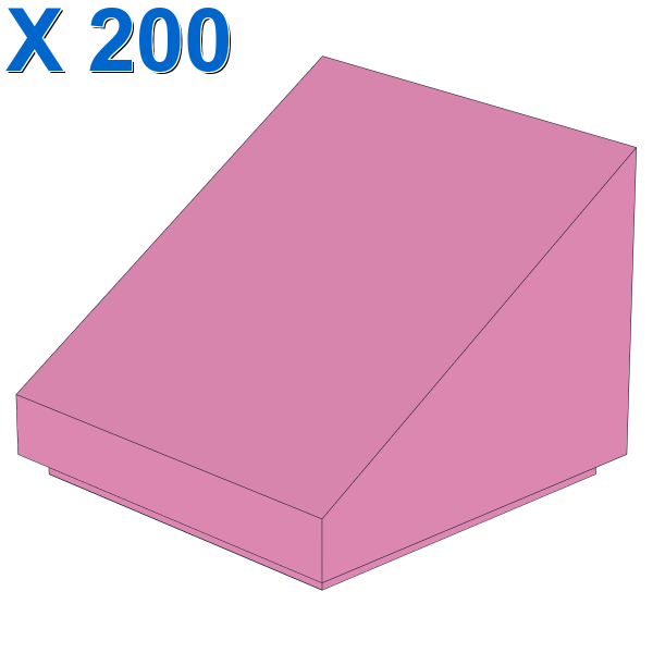 97213