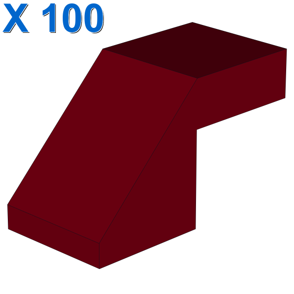 97379