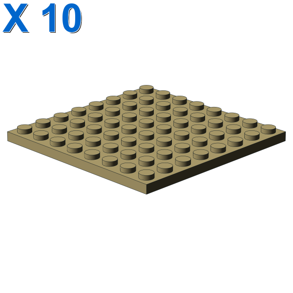 9738