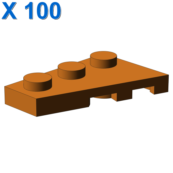 9785
