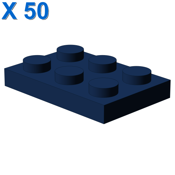 9789