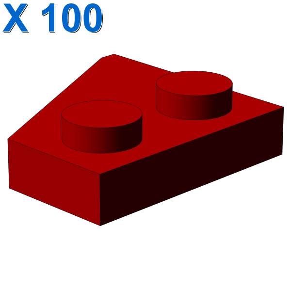9800