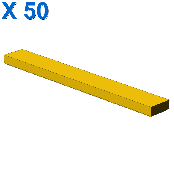 98284