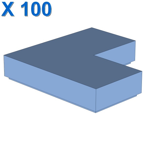 98291