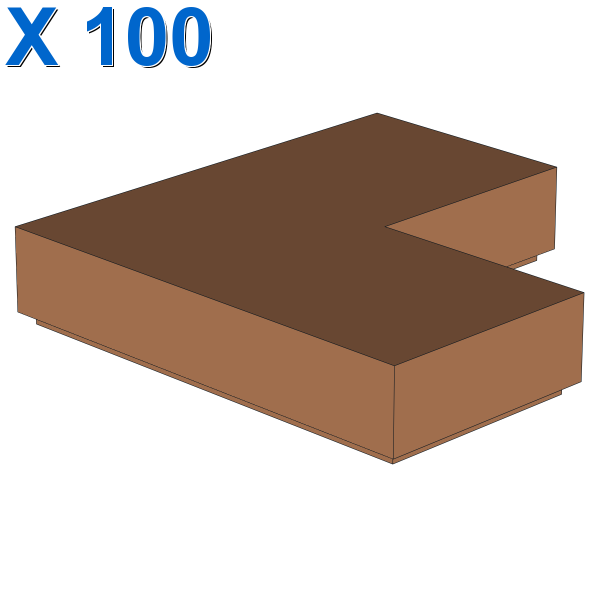 98292