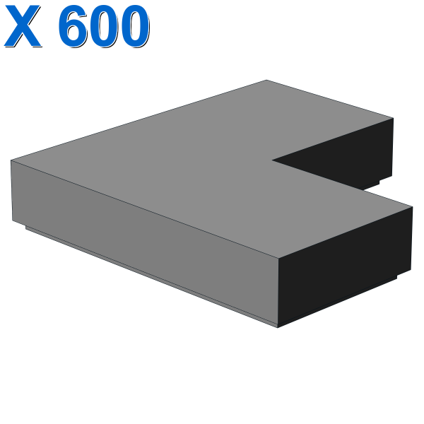 98296