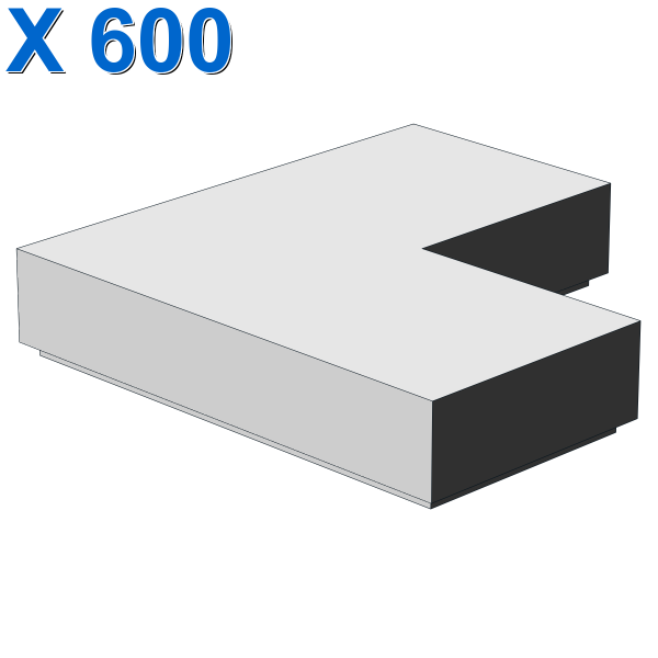 98297