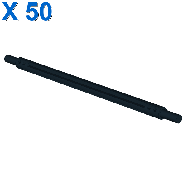 98300