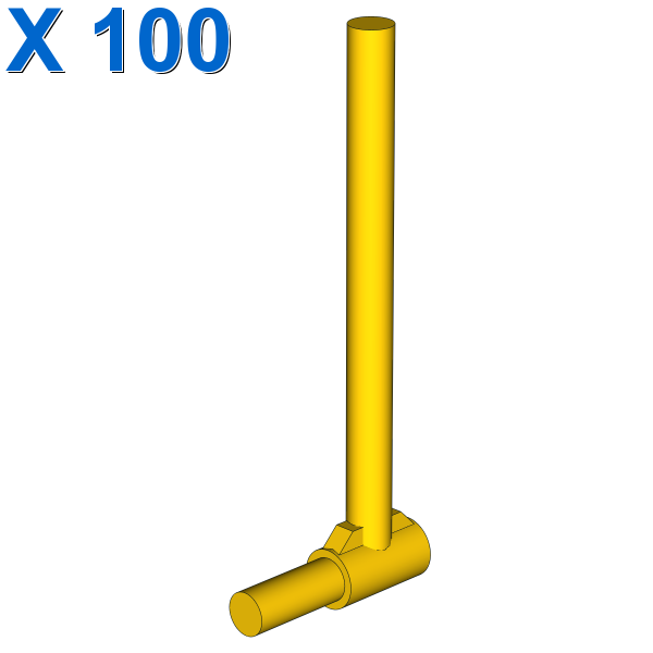 98325