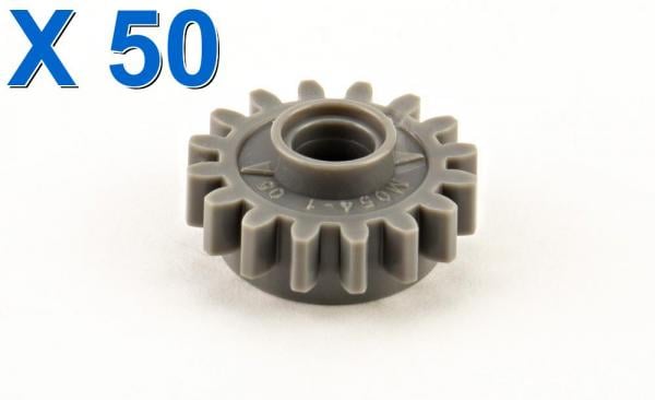 98333