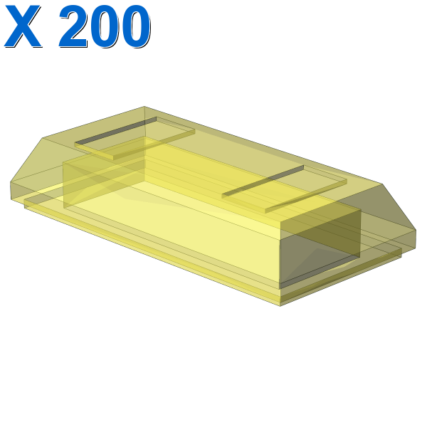 98356