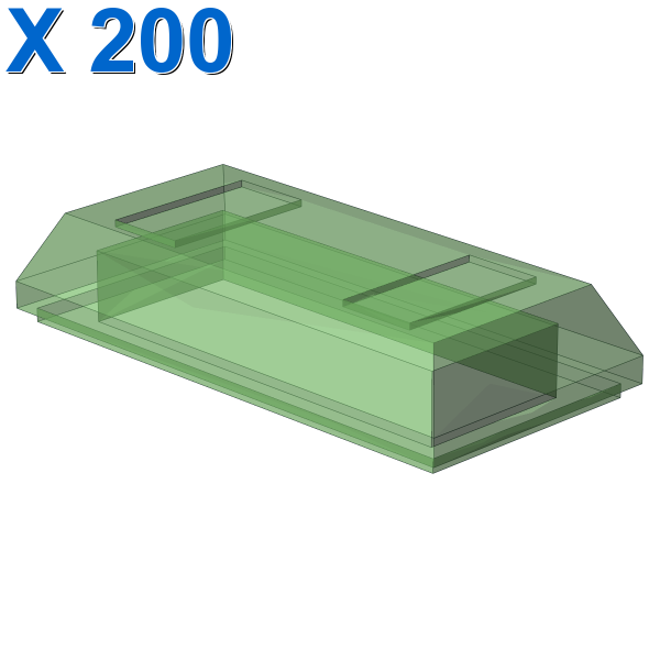 98360