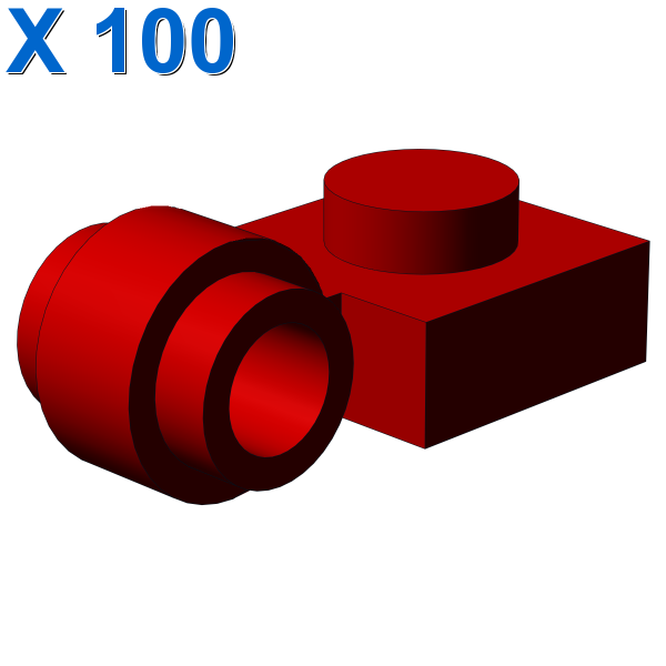 98494