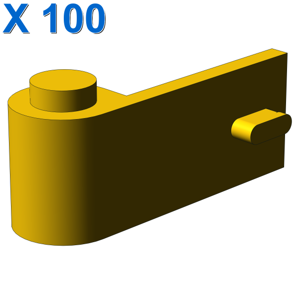 98512