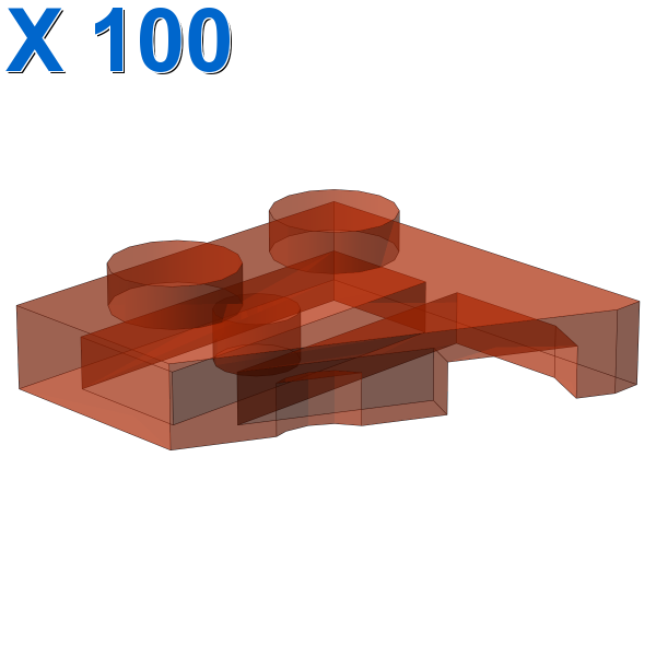 98524