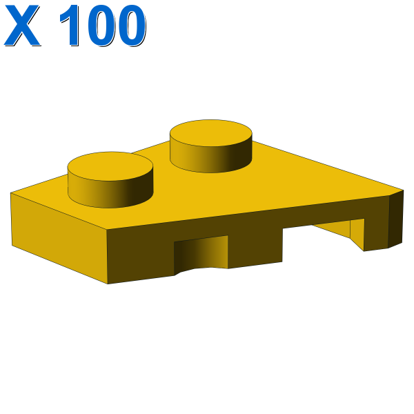 98525