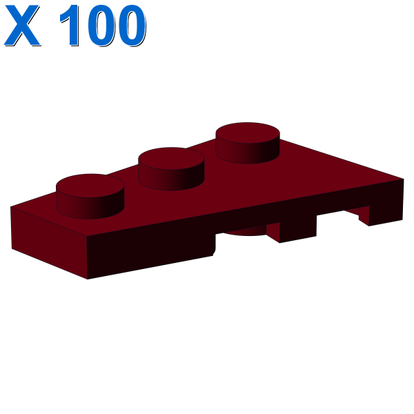 98526