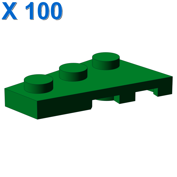 98527
