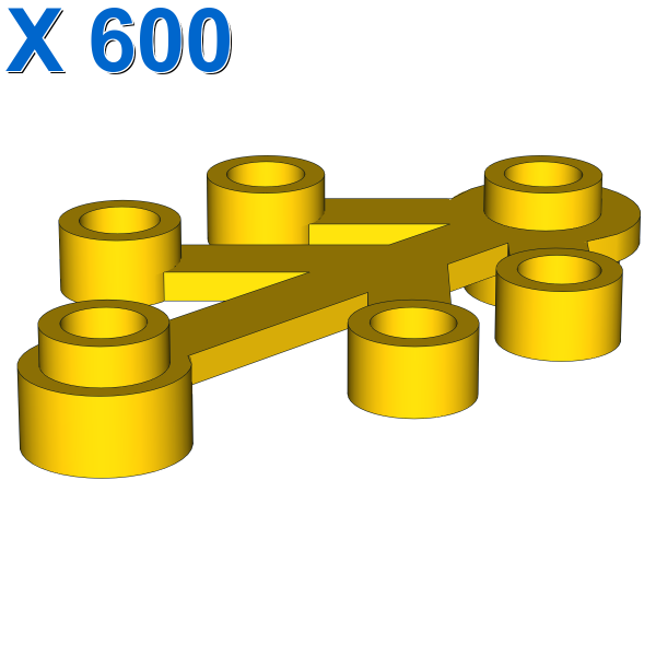 98536