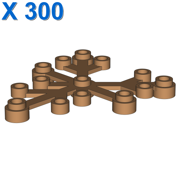 98537