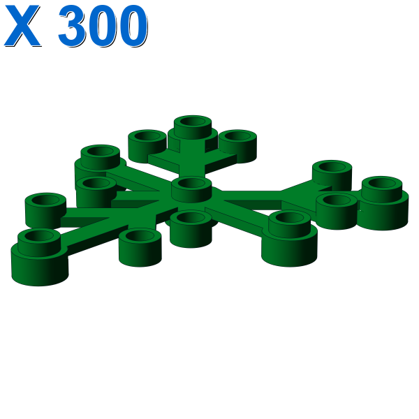 98542