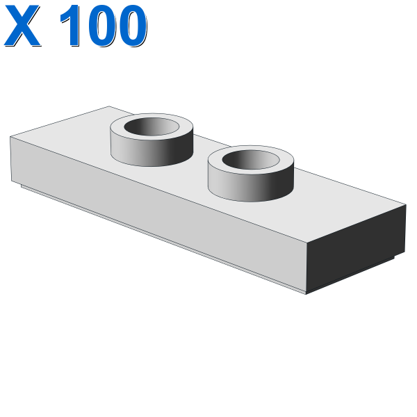 98606