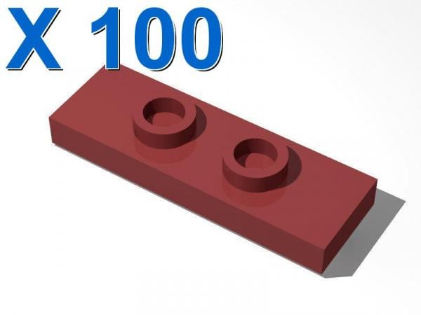 98607