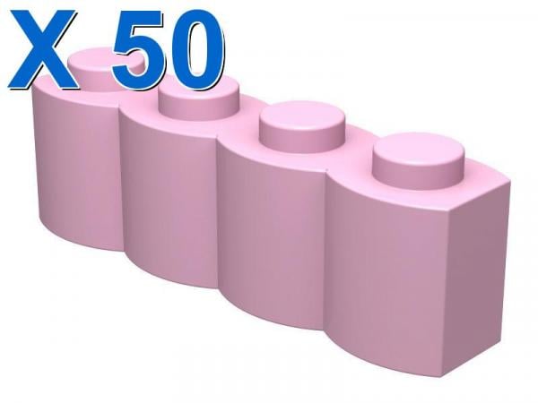 98677
