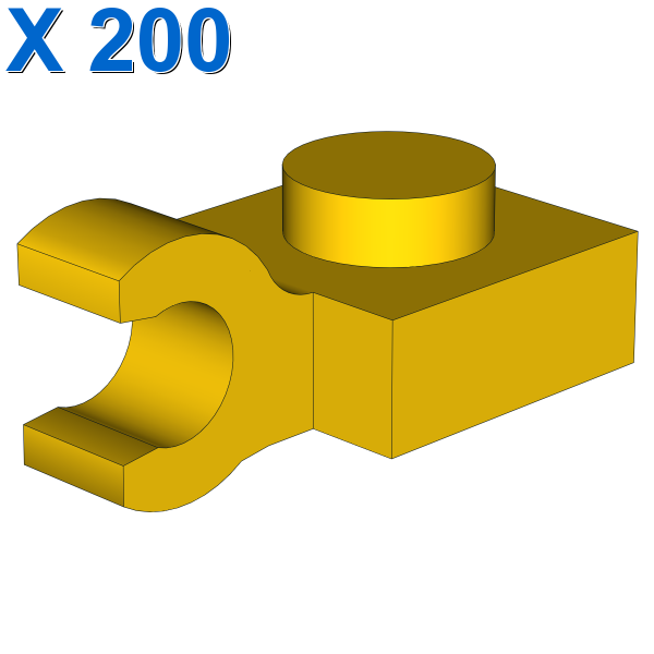 98723