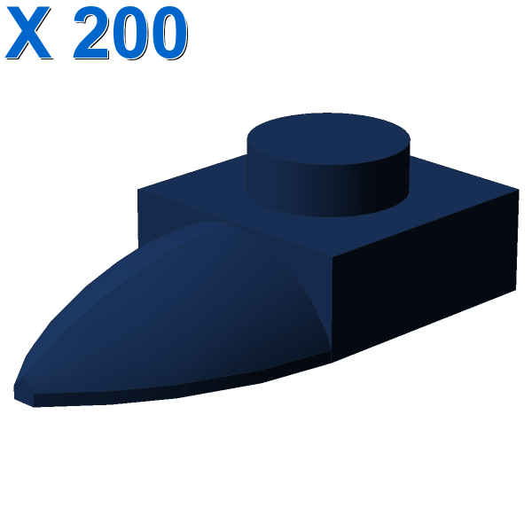 98727